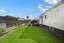 12 Bains Avenue, Hamilton East, Hamilton - Carousel 3