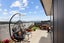 174 Navigation Drive, Whitby, Porirua - Carousel 4