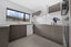 12 Imjin Place, Papakura, Papakura - Carousel 12