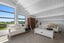 F/11 ROWE ROAD, Ohauiti, Western Bay Of Plenty - Carousel 13