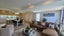 1E Marne Road, Sandringham, Auckland - Carousel 2