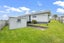 1/20 Rata Vine Drive, Wiri, Auckland - Carousel 3