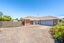 21 Jan Higgins Place, Golflands, Auckland - Carousel 2
