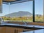 202 Acacia Bay Road, Nukuhau, Taupo - Carousel 6