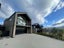 45B McAdam Drive, Jacks Point, Queenstown-Lakes, Otago - Carousel 19
