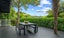 12 Oratau Place, Greenhithe, Auckland - Carousel 4