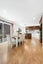 413 Chapel Road, East Tamaki, Auckland - Carousel 9