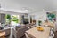 21/111 Santa Monica Drive, Papamoa Beach, Papamoa - Carousel 3