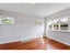 29 Stalkers Road, Woodend Beach, Woodend - Carousel 8