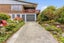 33 Kennedy Road, Fairfield, Dunedin - Carousel 18