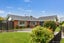 26 Showgate Avenue, Sockburn, Christchurch - Carousel 29