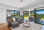 95 Awataha Crescent, Pyes Pa, Tauranga - Carousel 12