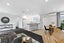 1/45 Hope Farm Avenue, Pakuranga Heights, Auckland - Carousel 11