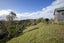 62E Poplar Grove, Whalers Gate, New Plymouth - Carousel 30