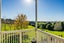22 Onekura Road, Waipapa, Kerikeri - Carousel 3