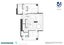 2903/51 Albert Street, Auckland Central, Auckland - Carousel 15