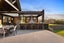 202 Broomfields Road, Whitford, Whitford - Carousel 21