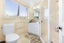 101 Dixon Road, Glenview, Hamilton - Carousel 14