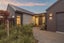 60 Lambies Street, Marshland, Christchurch - Carousel 21