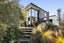 3 Kapuka Lane, Wanaka, Wanaka, Otago - Carousel 19