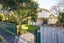 179 Botanical Road, Takaro, Palmerston North - Carousel 1