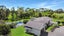 122 Otakiri Road, Edgecumbe, Whakatane - Carousel 37
