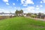 134A Browns Road, Manurewa, Auckland - Carousel 6