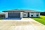 10 Peacock Place, Pokeno - Carousel 2