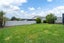 5 Stirling Street, Windsor, Invercargill, Southland - Carousel 12