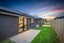 9 Agathis Crescent, Wigram, Christchurch - Carousel 2