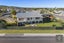 31 Heathdale Crescent, Papakura, Papakura - Carousel 3