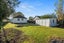 9 Lorne Street, Morrinsville, Morrinsville - Carousel 3