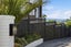 2/11 Seaview Road, Castor Bay, Auckland - Carousel 32
