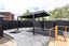 1/231 Innes Road, St Albans, Christchurch - Carousel 19