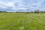 229 Balcairn Amberley Road, Amberley, Hurunui, Canterbury - Carousel 2