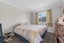 4A Waitaua Street, Papakura, Papakura, Auckland - Carousel 12