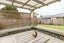 19 Rochester Place, Nawton, Hamilton - Carousel 15