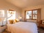 0 Tekapo Twizel Hwy, Pukaki - Carousel 20