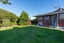 10 Te Kama Street, Levin, Levin - Carousel 13
