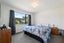 601 Ridge Road, Christchurch - Carousel 11