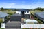 5 McKee Lane, Kaiapoi, Kaiapoi - Carousel 5