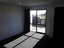 23 Piripiri Place, Broomfield, Christchurch - Carousel 7