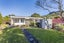 22 Larsen Crescent, Tawa, Wellington - Carousel 18