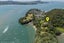 1163 Purangi Road, Cooks Beach, Thames-Coromandel, Waikato - Carousel 4