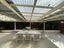 9 Kalmore Place, Flat Bush, Manukau City, Auckland - Carousel 7