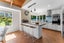 400 Mclaren Falls Road, Omanawa, Omanawa - Carousel 8