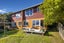 18 Edgeware Road, Wilton, Wellington - Carousel 19