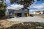 63 Broadway Road, Waihi Beach, Western Bay Of Plenty, Bay Of Plenty - Carousel 30