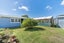 7 Innes Place, Roslyn, Palmerston North - Carousel 16