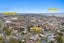 7 Burundi Avenue, Clendon Park, Auckland - Carousel 13